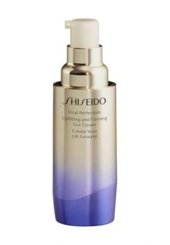 SHISEIDO VITAL PERFECTION 15ml -Angebote Gesichtspflege Store unnamed file 165