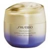 SHISEIDO VITAL PERFECTION 75ml -Angebote Gesichtspflege Store unnamed file 166