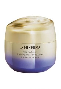 SHISEIDO VITAL PERFECTION 75ml