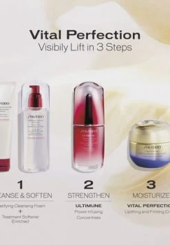 SHISEIDO VITAL PERFECTION 75ml -Angebote Gesichtspflege Store unnamed file 172