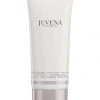 JUVENA Refining Peeling 100ml -Angebote Gesichtspflege Store unnamed file 173