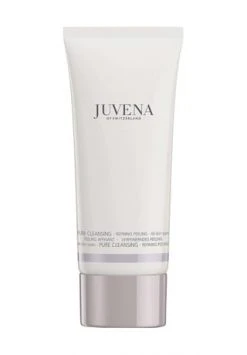 JUVENA Refining Peeling 100ml