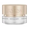 SKIN REJUVENATE 50ml 2 SKIN REJUVENATE 50ml -Angebote Gesichtspflege Store unnamed file 174