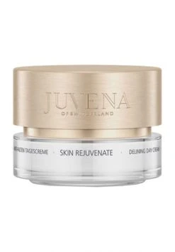 SKIN REJUVENATE 50ml