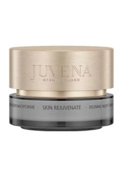 SKIN REJUVENATE 50ml