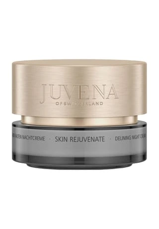 SKIN REJUVENATE 50ml 3 SKIN REJUVENATE 50ml