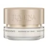 Juvena Rejuvenate Nourishing Day Cream 50ml 1 Juvena Rejuvenate Nourishing Day Cream 50ml -Angebote Gesichtspflege Store unnamed file 176