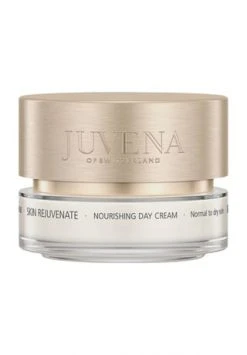 Juvena Rejuvenate Nourishing Day Cream 50ml