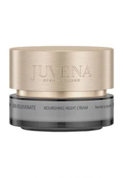 SKIN REJUVENATE 50ml