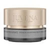 JUVENA Intensiv Nourishing Nachtcreme 50ml -Angebote Gesichtspflege Store unnamed file 179