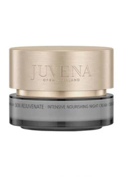 JUVENA Intensiv Nourishing Nachtcreme 50ml