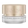 JUVENA SKIN ENERGY 50.0 ML -Angebote Gesichtspflege Store unnamed file 180