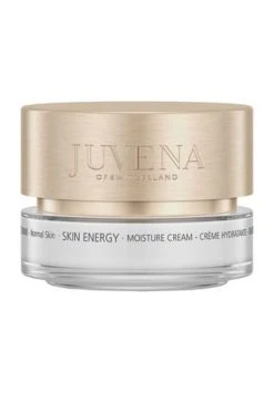 JUVENA SKIN ENERGY 50.0 ML