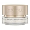 JUVENA Skin Energy, Moisture Cream Rich 50.0 ML -Angebote Gesichtspflege Store unnamed file 181