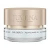 JUVENA Skin Energy 50.0 ML -Angebote Gesichtspflege Store unnamed file 182