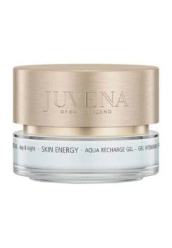 JUVENA Skin Energy 50.0 ML