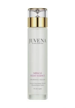 JUVENA Miracle Boost Essence 125.0 ML