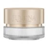 JUVENA SKIN SPECIALISTS 75.0 ML -Angebote Gesichtspflege Store unnamed file 184