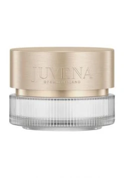 JUVENA SKIN SPECIALISTS 75.0 ML