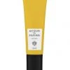 ACQUA DI PARMA BARBIERE, Gesichtscreme 50ml -Angebote Gesichtspflege Store unnamed file 185