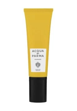 ACQUA DI PARMA BARBIERE, Gesichtscreme 50ml