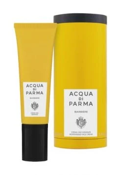 ACQUA DI PARMA BARBIERE, Gesichtscreme 50ml -Angebote Gesichtspflege Store unnamed file 187