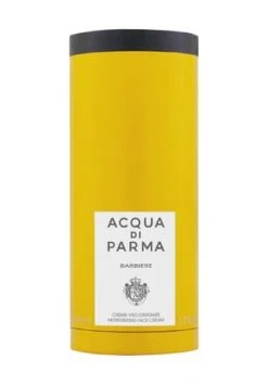 ACQUA DI PARMA BARBIERE, Gesichtscreme 50ml -Angebote Gesichtspflege Store unnamed file 188