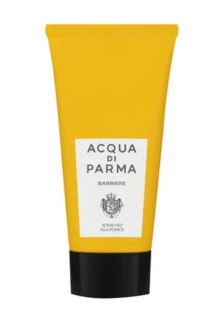 ACQUA DI PARMA Gesichtspeeling 75ml 3 ACQUA DI PARMA Gesichtspeeling 75ml