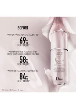 DIOR DREAMSKIN CARE & PERFECT PUMP 50ml -Angebote Gesichtspflege Store unnamed file 19