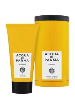 ACQUA DI PARMA Gesichtspeeling 75ml 8 ACQUA DI PARMA Gesichtspeeling 75ml -Angebote Gesichtspflege Store unnamed file 191