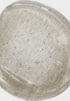 ACQUA DI PARMA Gesichtspeeling 75ml 9 ACQUA DI PARMA Gesichtspeeling 75ml -Angebote Gesichtspflege Store unnamed file 192