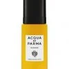 ACQUA DI PARMA Multiaction Gesichtscreme 50ml 1 ACQUA DI PARMA Multiaction Gesichtscreme 50ml -Angebote Gesichtspflege Store unnamed file 193
