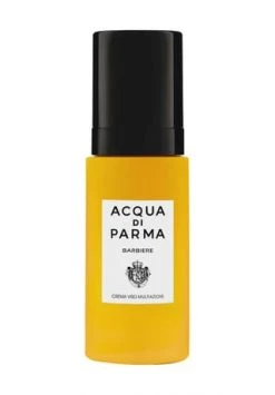 ACQUA DI PARMA Multiaction Gesichtscreme 50ml