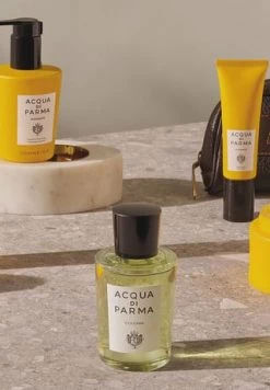 ACQUA DI PARMA Multiaction Gesichtscreme 50ml -Angebote Gesichtspflege Store unnamed file 195
