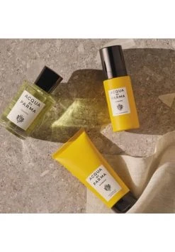 ACQUA DI PARMA Multiaction Gesichtscreme 50ml -Angebote Gesichtspflege Store unnamed file 196