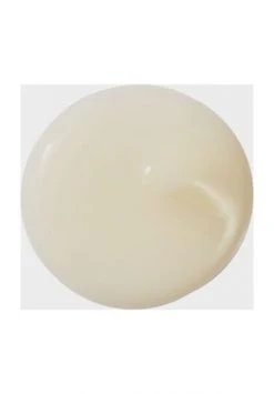 ACQUA DI PARMA Multiaction Gesichtscreme 50ml -Angebote Gesichtspflege Store unnamed file 197