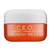 Sunday Riley C.E.O. C+E Protect + Repair Moisturizer 15ml -Angebote Gesichtspflege Store unnamed file 198