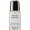 Sunday Riley Good Genes Glycolic Acid Serum 30ml -Angebote Gesichtspflege Store unnamed file 199