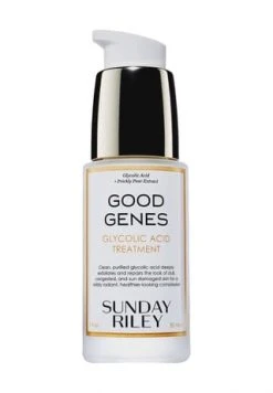 Sunday Riley Good Genes Glycolic Acid Serum 30ml