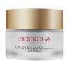 BIODROGA Golden Caviar 24h Pflege 50ml -Angebote Gesichtspflege Store unnamed file 200