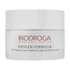 BIODROGA Oxygen Formula 50ml -Angebote Gesichtspflege Store unnamed file 203