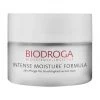 BIODROGA Intense Moisture Formula 50ml -Angebote Gesichtspflege Store unnamed file 204