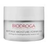 BIODROGA Intense Moisture Formula Creme 50ml -Angebote Gesichtspflege Store unnamed file 205