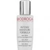 BIODROGA Intense Moisture Formula, Basic Moist 30ml -Angebote Gesichtspflege Store unnamed file 206