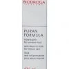 BIODROGA Puran Formula 5ml -Angebote Gesichtspflege Store unnamed file 207