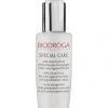 BIODROGA Special Care, Aha-Gesichtsfluid 116g -Angebote Gesichtspflege Store unnamed file 209