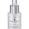 SANS SOUCIS Beauty Elixir 15ml -Angebote Gesichtspflege Store unnamed file 210