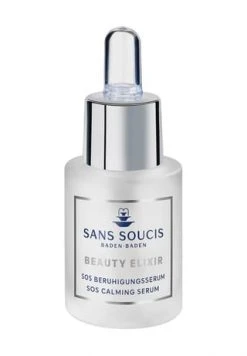 SANS SOUCIS Beauty Elixir 15ml