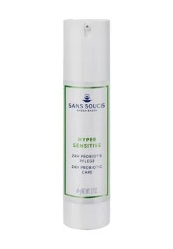 SANS SOUCIS Hyper Sensitive 50ml