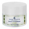 SANS SOUCIS Daily Vitamins 50ml -Angebote Gesichtspflege Store unnamed file 217